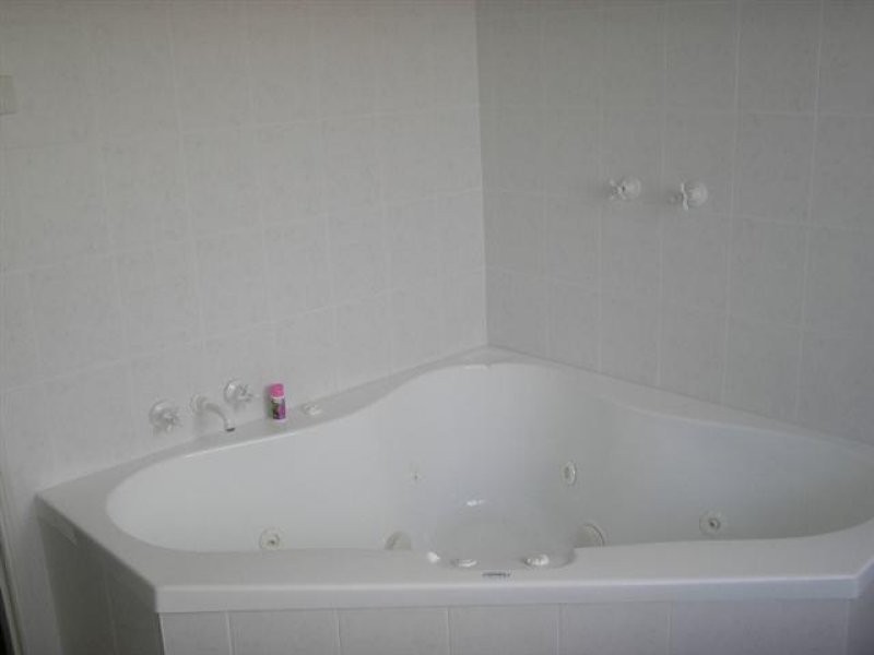 0 High Street, Wallumbilla QLD 4428