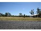 18 Warrego Highway, Yuleba QLD 4427