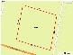 0 Warrego Highway, Yuleba QLD 4427