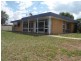 2 Nightingale Street, Roma QLD 4455