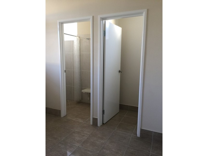 2 Nightingale Street, Roma QLD 4455