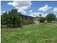 2 Nightingale Street, Roma QLD 4455