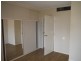 2 Nightingale Street, Roma QLD 4455