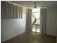 2 Nightingale Street, Roma QLD 4455