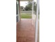 2 Nightingale Street, Roma QLD 4455