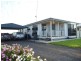 27 Robusta Drive, Roma QLD 4455