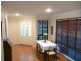 27 Robusta Drive, Roma QLD 4455