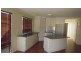 27 Robusta Drive, Roma QLD 4455