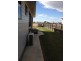 27 Robusta Drive, Roma QLD 4455
