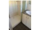 27 Robusta Drive, Roma QLD 4455