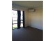 27 Robusta Drive, Roma QLD 4455
