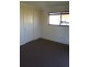 27 Robusta Drive, Roma QLD 4455