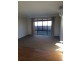 27 Robusta Drive, Roma QLD 4455