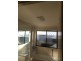 27 Robusta Drive, Roma QLD 4455