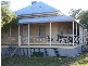 1 Hawthorne Street, Roma QLD 4455