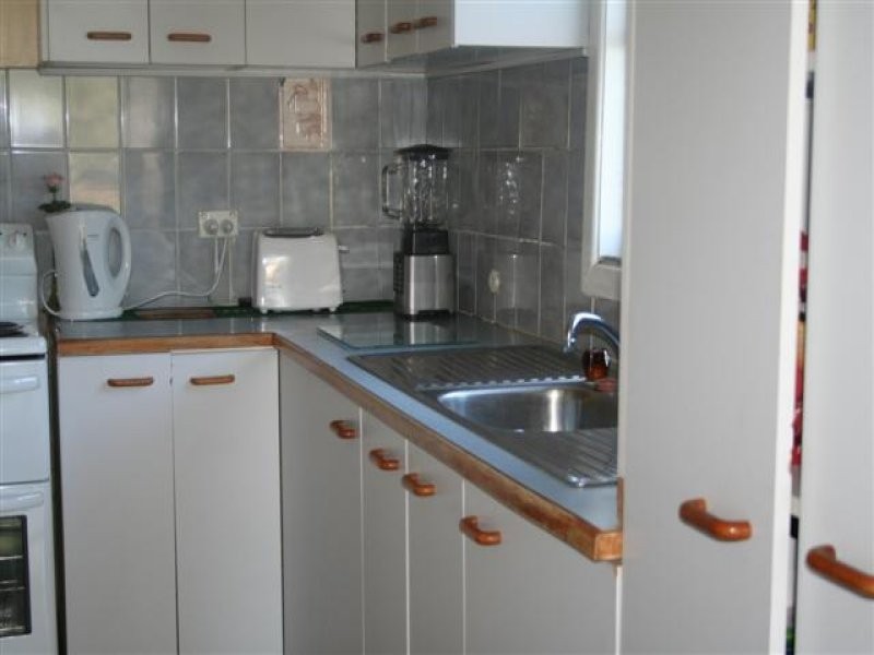 1 Hawthorne Street, Roma QLD 4455