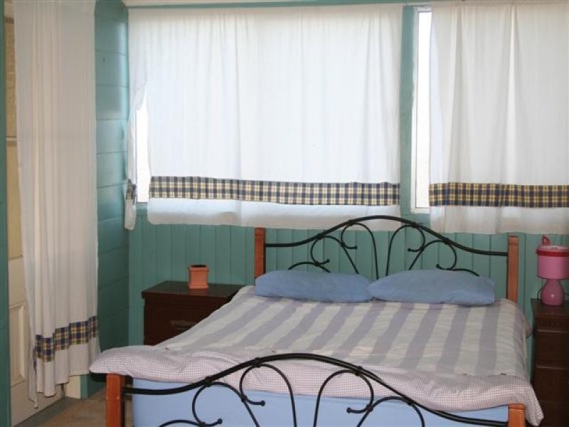 1 Hawthorne Street, Roma QLD 4455