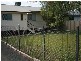 10 Holland Street, Roma QLD 4455