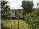 10 Holland Street, Roma QLD 4455