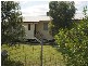10 Holland Street, Roma QLD 4455