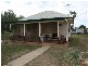 20 Lewis Street, Roma QLD 4455