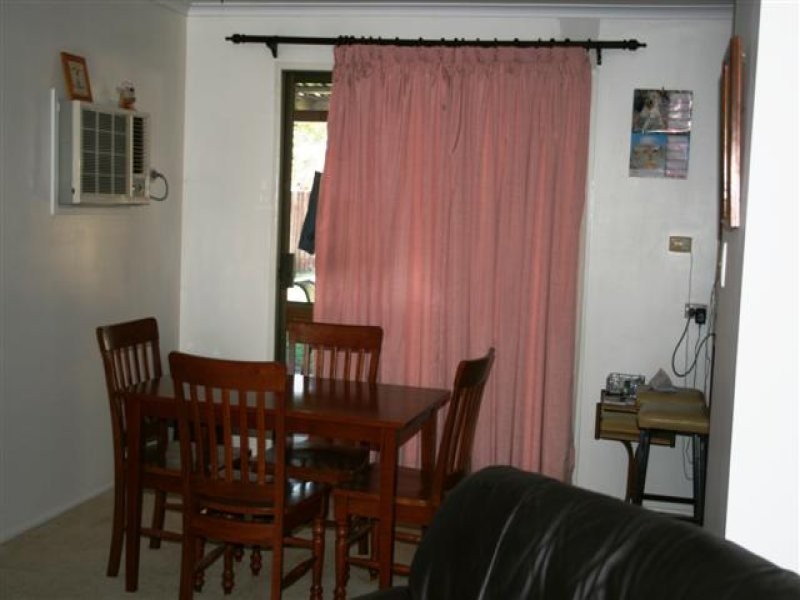 14 Elmer Street, Roma QLD 4455