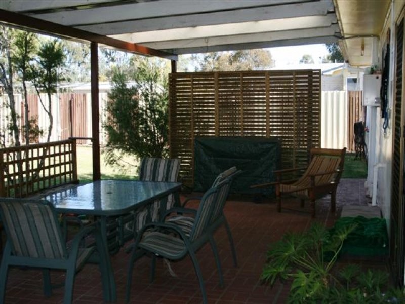 14 Elmer Street, Roma QLD 4455