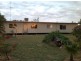18 Bowens Lane, Roma QLD 4455