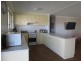 18 Bowens Lane, Roma QLD 4455
