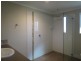 18 Bowens Lane, Roma QLD 4455