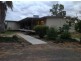 18 Bowens Lane, Roma QLD 4455
