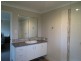 18 Bowens Lane, Roma QLD 4455