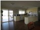 18 Bowens Lane, Roma QLD 4455