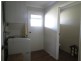 18 Bowens Lane, Roma QLD 4455