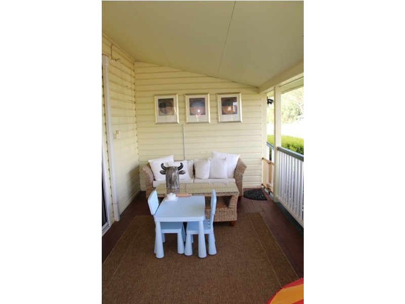 15 Hoffman Street, Roma QLD 4455