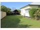 15 Hoffman Street, Roma QLD 4455