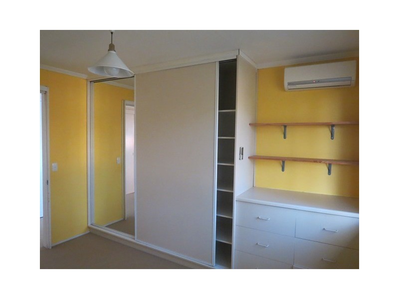 57 Taylor Street, Roma QLD 4455