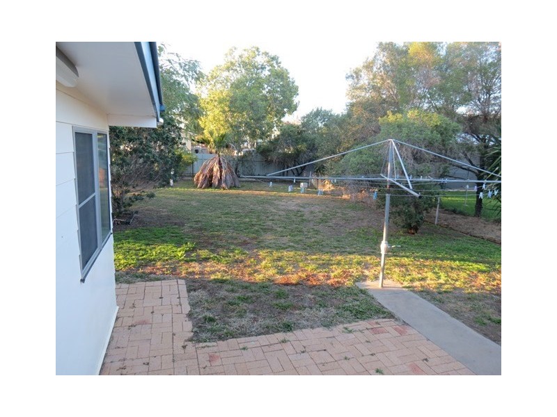 57 Taylor Street, Roma QLD 4455