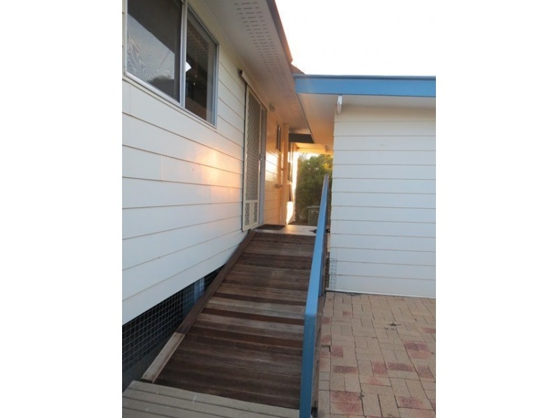 57 Taylor Street, Roma QLD 4455