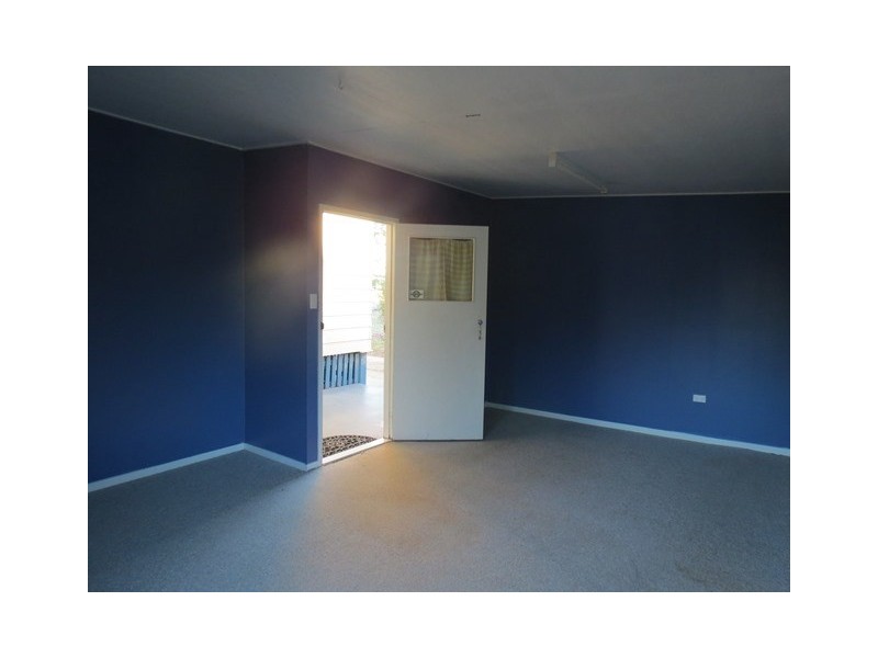 57 Taylor Street, Roma QLD 4455