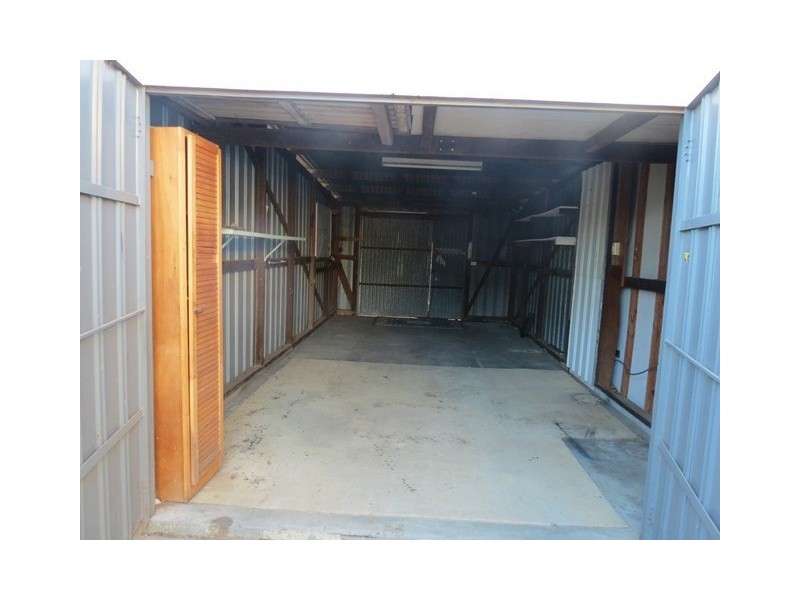 57 Taylor Street, Roma QLD 4455