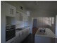 4-6 Hawthorne Street, Roma QLD 4455