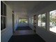 4-6 Hawthorne Street, Roma QLD 4455