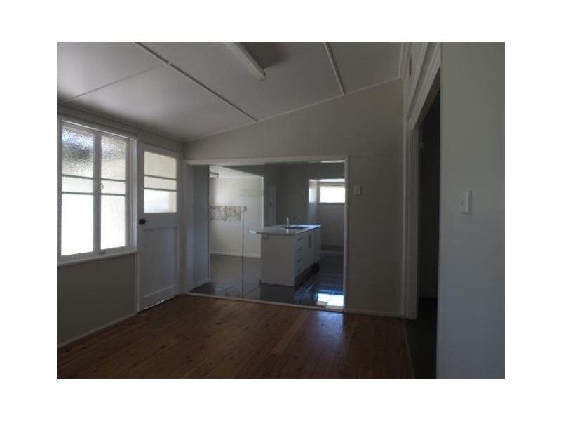 4-6 Hawthorne Street, Roma QLD 4455