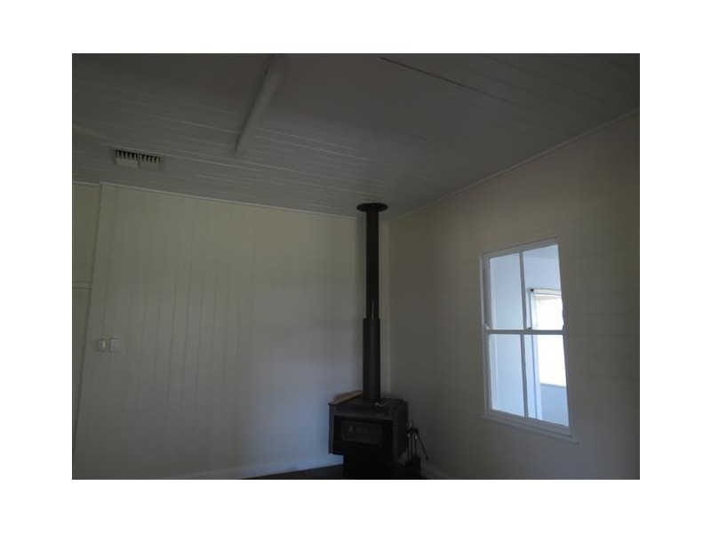 4-6 Hawthorne Street, Roma QLD 4455