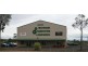 117 Westland’s Engineering, Roma QLD 4455