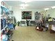 117 Westland’s Engineering, Roma QLD 4455