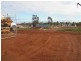 117 Westland’s Engineering, Roma QLD 4455
