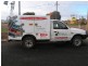 117 Westland’s Engineering, Roma QLD 4455