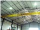 117 Westland’s Engineering, Roma QLD 4455